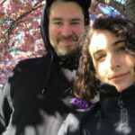 Profile photo of EmilyMay