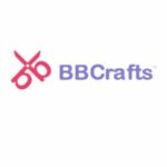 Profile photo of bbcrafts