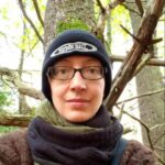 Profile photo of Rewildling23