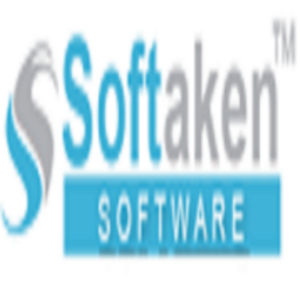 Profile photo of Softaken