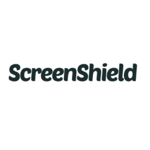 Profile photo of Screen