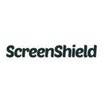 Profile photo of shieldsscreen256