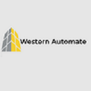 Profile photo of Western