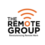 Profile photo of groupremote98