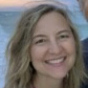 Profile photo of Veronika