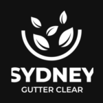 Profile photo of sgutterclear
