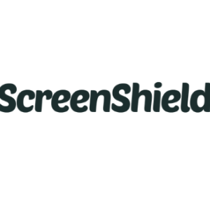 Profile photo of screen