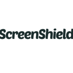 Profile photo of screenshield23