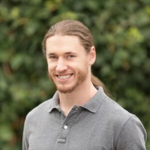 Profile photo of Logan