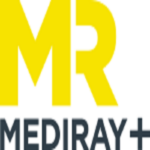 Profile photo of mediray18
