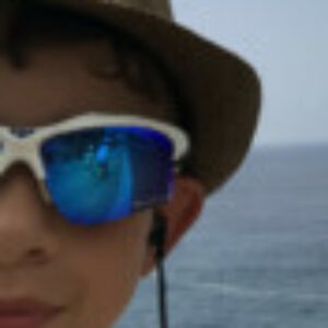 Profile photo of Alexander