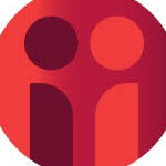 Profile photo of interimyubacity