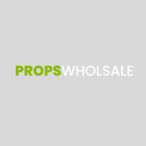 Profile photo of PropsWholesale