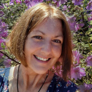 Profile photo of Edith