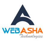 Profile photo of webashatech23