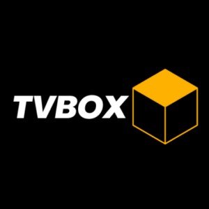 Profile photo of tvibox