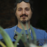 Profile photo of vinopaolo