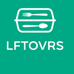 Profile photo of Lft