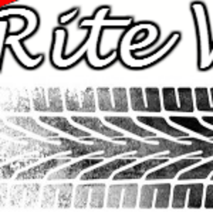 Profile photo of Riteway