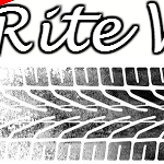 Profile photo of riteway