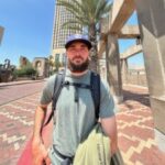 Profile photo of Wateryoudoinghere