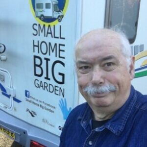 Profile photo of Alan
