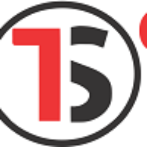 Profile photo of Tour