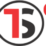 Profile photo of tourstripe