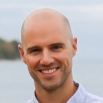Profile photo of jerrett