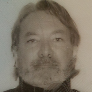 Profile photo of Jean