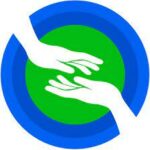 Profile photo of healthywa67