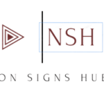 Profile photo of neonsignshub