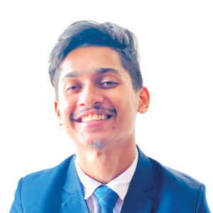 Profile photo of Nahid