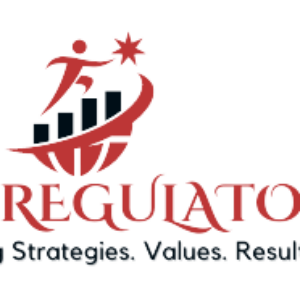 Profile photo of Agile