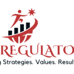 Profile photo of agileregulatory