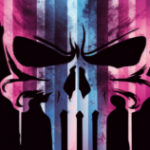 Profile photo of dshroy01
