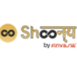 Profile photo of Shoonya