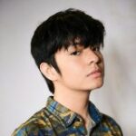 Profile photo of malvingaluh