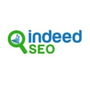 Profile photo of Indeed
