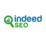 Profile photo of indeedseo0