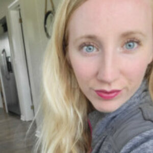Profile photo of Julia