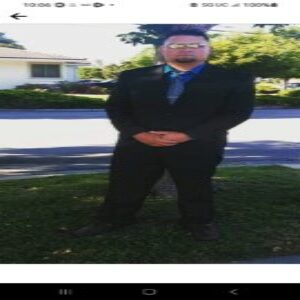 Profile photo of Goebel