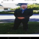 Profile photo of gepling