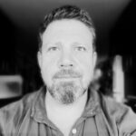Profile photo of mihai