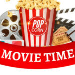 Profile photo of moviefundreams