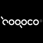 Profile photo of hogoco