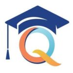 Profile photo of mindzq