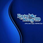 Profile photo of ratuking4d