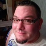 Profile photo of nedstock
