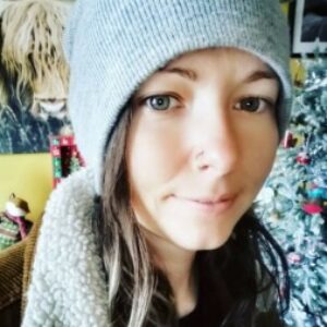 Profile photo of Gemma
